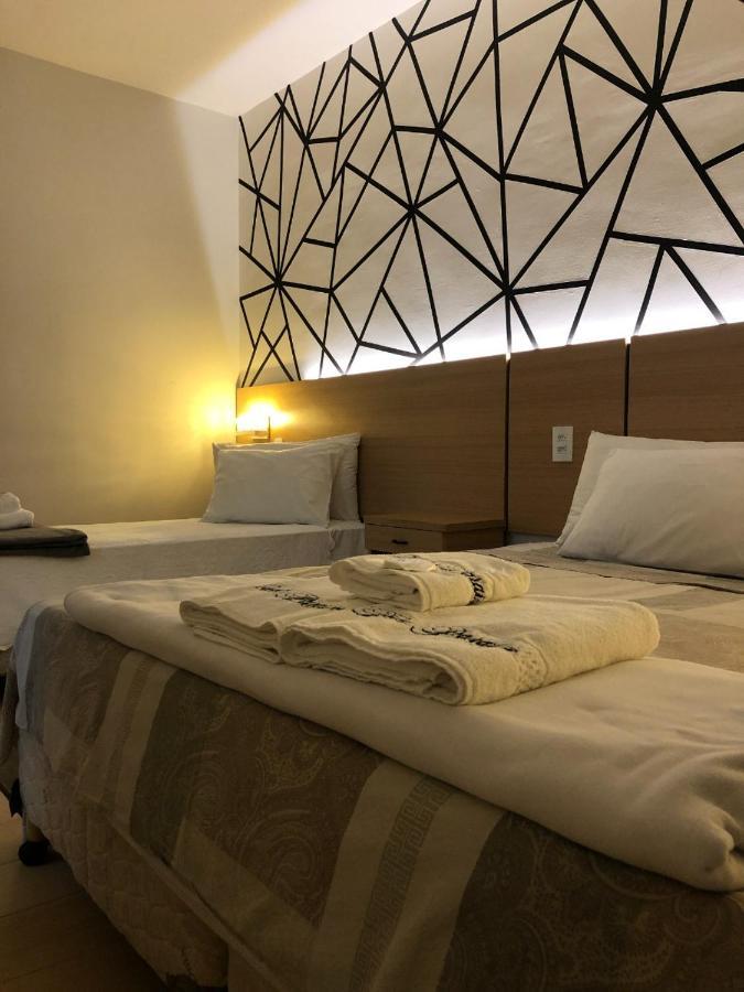 Hotel&restaurante Paraíso Hotel 4*