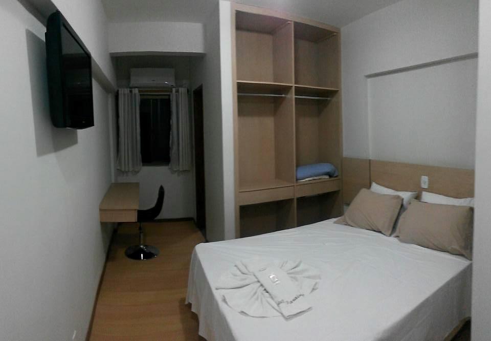 Hotel&restaurante Paraíso 4*