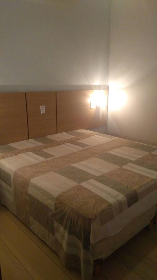 Hotel&restaurante Paraíso 4*