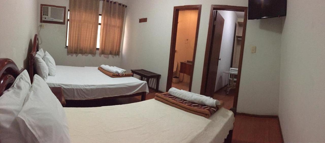 Hotel&restaurante Paraíso 4*